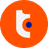 TrusterCoin logo