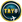 Tryvium Token logo