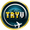 Tryvium Token logo