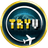 Tryvium Token logo