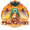 TSANGNYON HERUKA logo