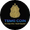 TSMGCOINWORK logo