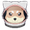 Tsuki Inu logo