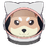 Tsuki Inu logo