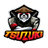 Tsuzuki Inu logo