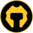 TTcoin logo