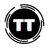 TTOKEN logo