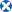 TTX METAVERSE logo