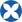 TTX METAVERSE logo
