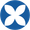 TTX METAVERSE logo