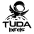 tudaBirds logo