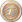 TUNE TOKEN logo