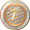 TUNE TOKEN logo