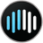 TuneTradeX logo