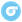 TurboCoin logo