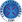 TurkeyEnergyToken logo