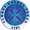 TurkeyEnergyToken logo