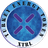 TurkeyEnergyToken logo
