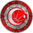 Turkish Basketball Federation Fan Token logo
