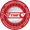 Türkiye Motosiklet Federasyonu Fan Token logo