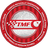 Türkiye Motosiklet Federasyonu Fan Token logo