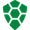 TurtleCoin logo