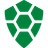 TurtleCoin logo