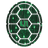 TurtleNetwork logo