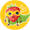 Tutti Frutti logo