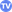 TV-TWO logo