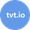 TVT logo