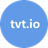 TVT logo