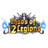 Twelve Legions logo