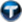 Twenty15 logo