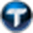 Twenty15 logo