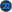 Twenty22 logo
