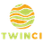 Twinci logo