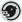 TwitFi logo