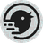 TwitFi logo