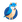 TWITTERDOGE logo