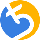 Txbit Token logo