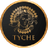 TYCHE Lotto logo