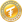Tychocoin logo