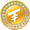 Tychocoin logo