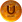 UCoin logo