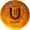 UCoin logo