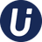 U Network logo