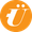 Ubicoin logo