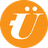 Ubicoin logo