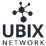 UBIX.Network logo